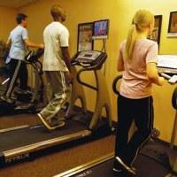 Hotel Hampton & By Hilton Houston Nw Tomball